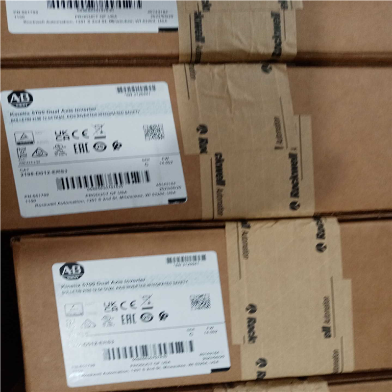 MPLB310PMK24AA（憨憨电子）