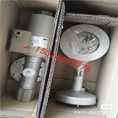 脉冲电磁阀MC5BNT3    MCK50（豆豆设备）