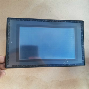 Q5S成色如图功能 KEYENCE基恩士VT3 背呗机械