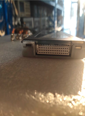 【汇生】安捷伦34905A 购买议价【议价】