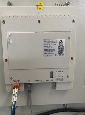 议~屏通人机，PK2121-31ST-V2Q1C00