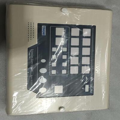议~TERASAKI  WE-EX81 TYPEEEA-203