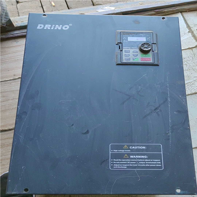 DRINO迪恩变频器DNV510-030G3/037P3,（憨憨电子）