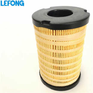 26560163 10000-003399适用于帕金斯1103A发电机柴油滤芯 滤清器