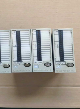 【顺庆】6FC5111-0CA02-0AA1  6FC5 111-0