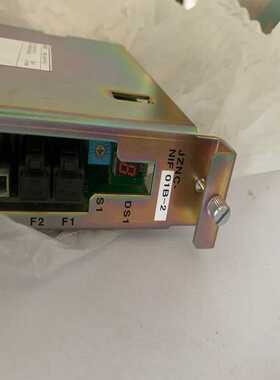 扩展基板+JZNC-NIF01B-2议价议价议价（基数电子）