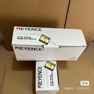 编码 基恩士传感器 一致 202 GT2 基数电子 PA12