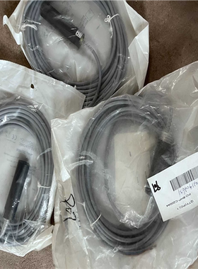 德国INHT 201406（憨憨电子）