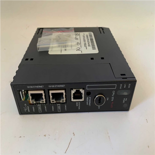 感興趣 IC693CPU374 工業備件拍前請聯系 議價