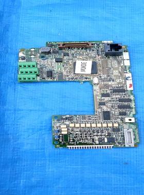 【汇生】三菱变频器F740主板F70CA55FCHT1R BC186【议价】