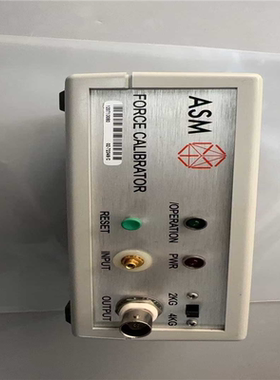 议价~ASM  02-72349