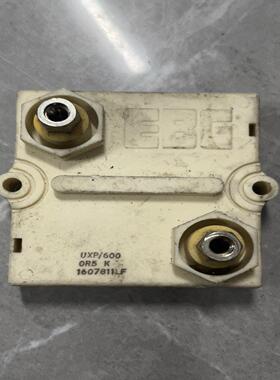 议~UXP/600   0R5K    UXM/600/1