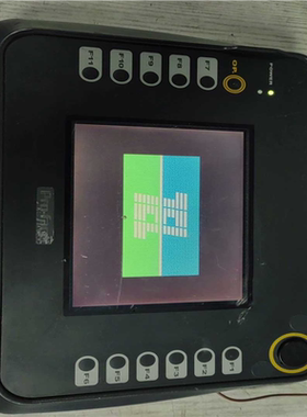 【汇生】3080028-2 GP2301HS-TEL1 Pro-fa【议价】