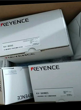 （议价）YENCE KV-8000 q浙 SR-1000 DL-