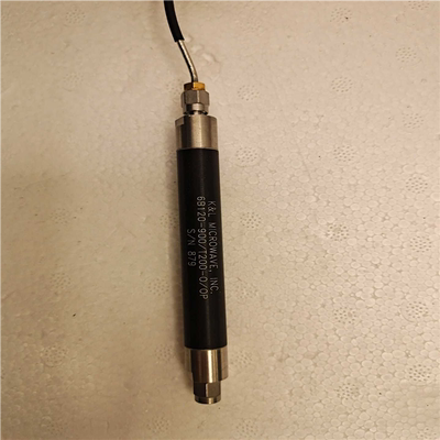 议价~6B120-900/T200-O/OP 800-1000