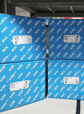 【顺庆】SRS50-HWA0-K21  1037091  全新原装正【议价】