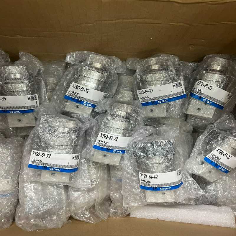 议价SMC XT92-51-X2 适用