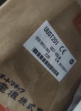 （议价）KUYO日本北阳uusT201，usT-05LN