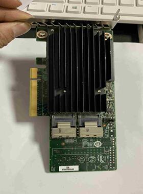 Intel RMS25KB080 G35828_311 G3议价