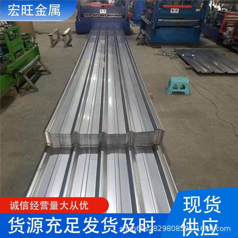 集装箱侧板顶板镀锌集装箱瓦楞板门板不锈钢波浪板活动房墙板板材,金属材料及制品,其他金属制品,淘宝优惠券,粉丝福利购,淘宝优惠卷