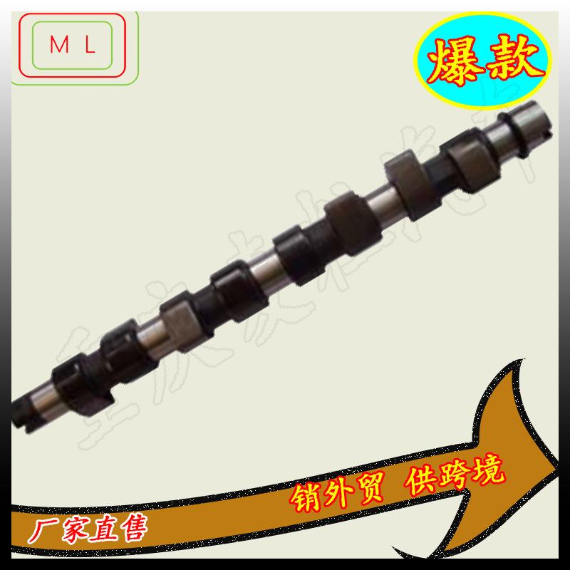 凸轮轴04103174