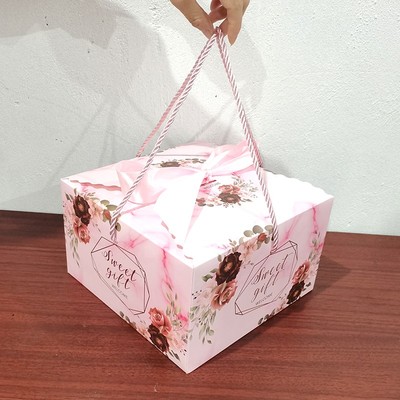 现货速发2021  weddig Xi s cady box weddig cady box pg
