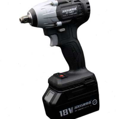 现货速发。电动起子大扭力无刷冲击扳子用锂电钻套筒扳手汽,农用物资,苗木固定器/支撑器,淘宝优惠券,粉丝福利购,淘宝优惠卷