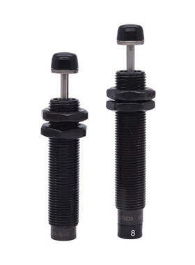 缓冲器ACA1620-1,ACA1620-2,ACA2020-2,ACA3650-2F阻尼器