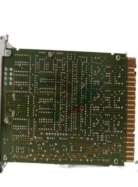 ABB CI5463BSE012545R1 VIP通信接口模块 议价