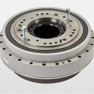 3HAC043075 001机器人IRB6700六轴减速机齿轮箱工业机器人备件