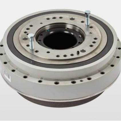 3HAC043075-001机器人IRB6700六轴减速机齿轮箱工业机器人备件