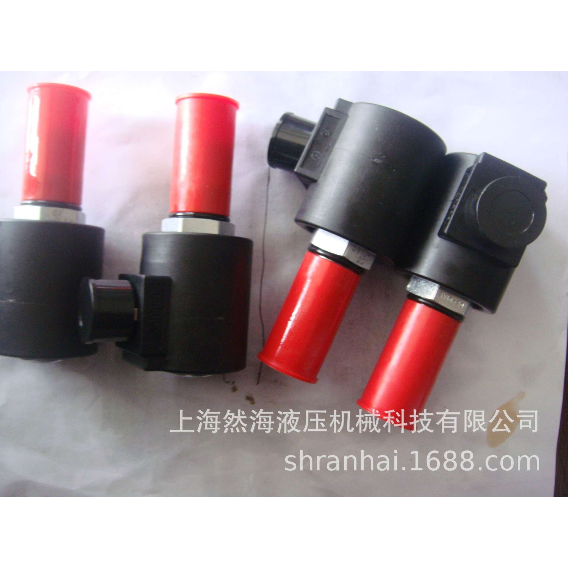 PS10-40工业液压件市场河北保定