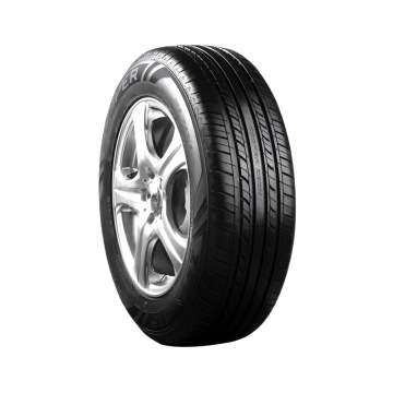 固铂轮胎 215/60R16 95V ZEON ATP