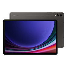 三星 Samsung Galaxy Tab S9 平板电脑11英寸骁龙8Gen2护眼顺滑全视屏附Spen