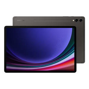 三星 Samsung Galaxy Tab S9 平板电脑11英寸骁龙8Gen2护眼顺滑全视屏附Spen