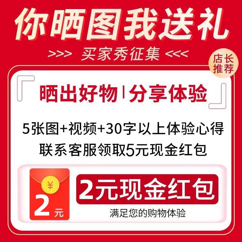 豆浆杯家用便捷外带随手杯可微波炉E早餐杯密封牛奶耐高温热饮水