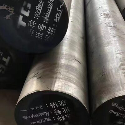 DC53/CR12MOV/H13/P20圆钢4CR13/NAK80/SKD11/S136/模具钢45#圆棒
