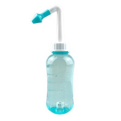 现货1Set 00 asal Irrigar asal Rise Ble asal Wash e