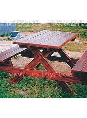 供应 园公外椅户 园休62059公闲椅