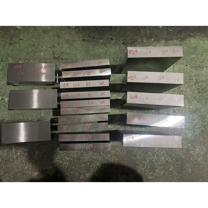模具钢材45#钢 精料 毛料 方钢 王牌45#钢块 任意尺寸加工定制