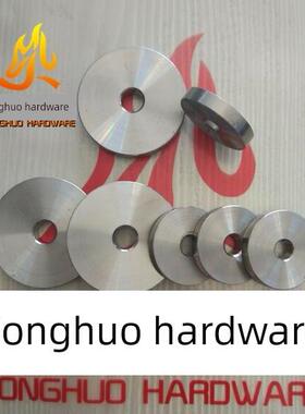 304不锈钢 GB892 B20/22/25/28/30/32/35/40至50螺栓紧固轴端挡圈