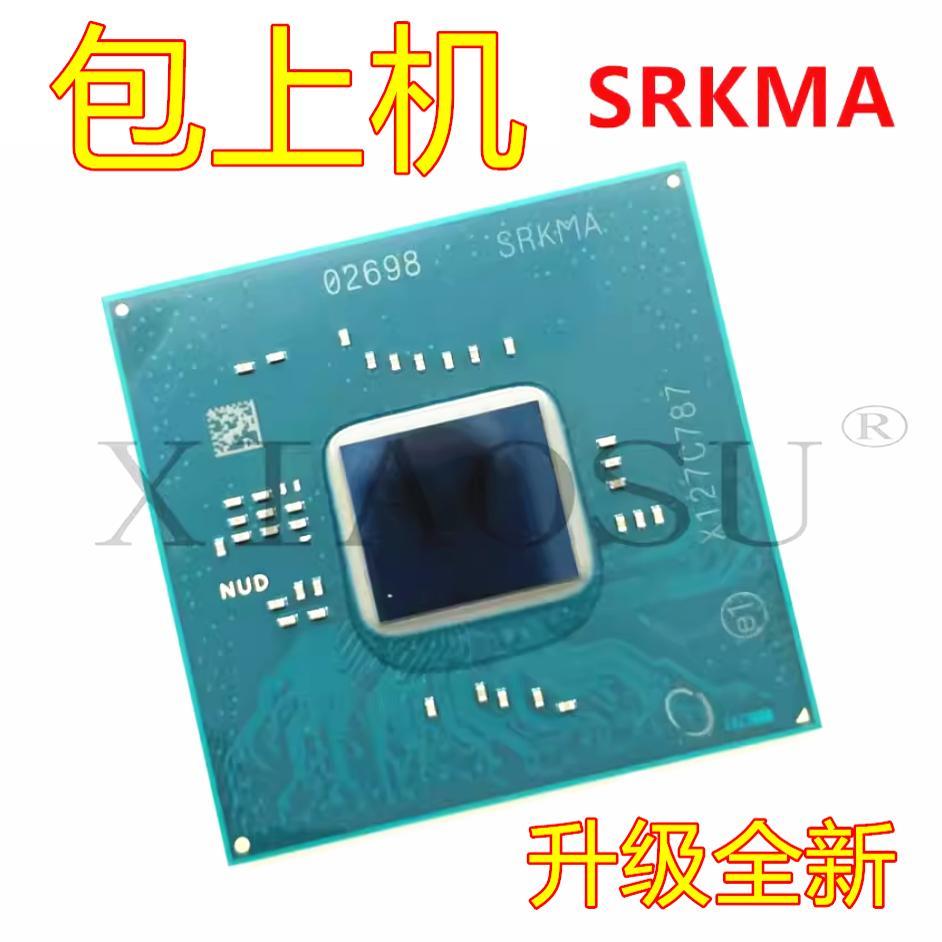 9 10 8 11代南桥芯片 FH82HM470 SRJAU SRKMA SR40B QS64 QUCJ