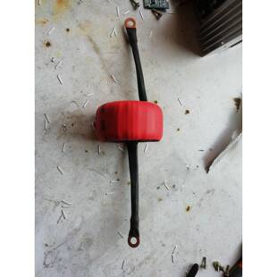 正弦波逆变器电感