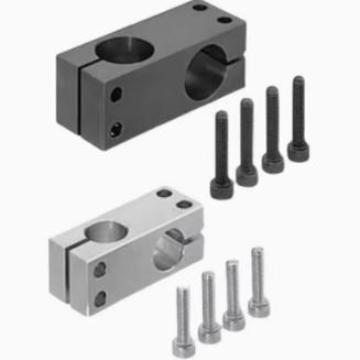 KDST MDKT ALKD HLKD6/8/10/12/15/20支柱固定夹KLSTN NQMQ12 RDF