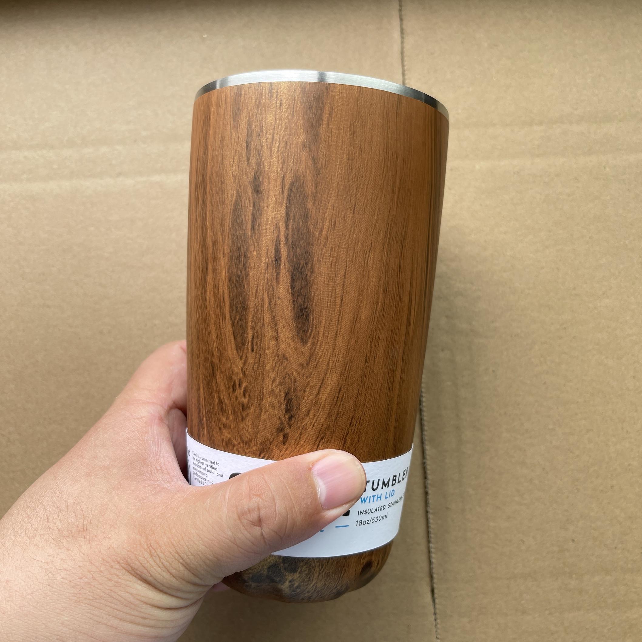 swell tumbler 咖啡杯 红酒 白酒杯 办公室 吸管杯 桌面杯 随手杯