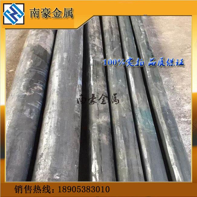 Q195圆钢 圆棒 小圆棒 冷拉光圆 光棒 盘圆 盘条 线材 碳素结构钢