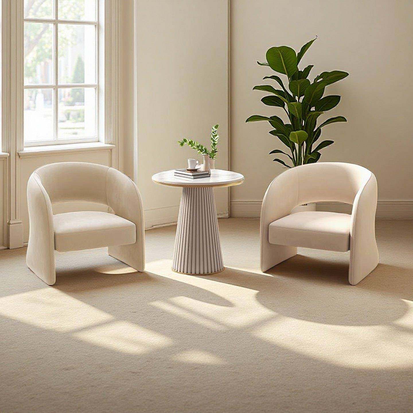 酒店餐厅客厅接待洽谈桌椅组合创意现代简约设计师休闲单人沙发椅,住宅家具,沙发椅,淘宝优惠券,粉丝福利购,淘宝优惠卷