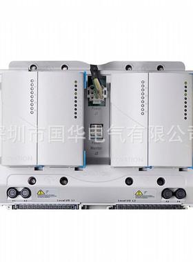艾默生5X00490G09 OVATION系统电源 现货供应