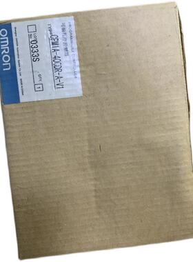 cpm1a-40cdr-a-v1全新原装正品