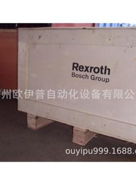 Rexroth柱塞泵A10VO63LA5D/53R-VSD12N00原装
